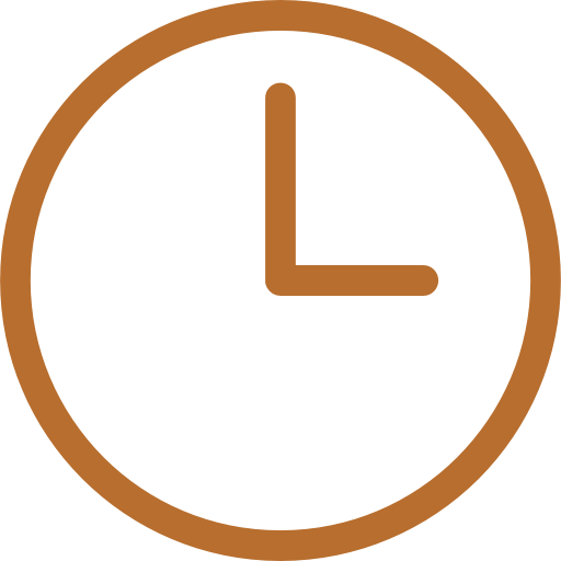 Gebouwd om te blijven